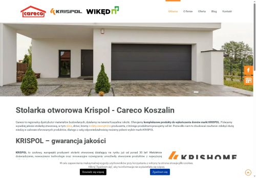 krispol.careco.com.pl