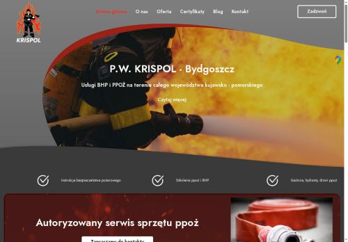 krispolppoz.pl