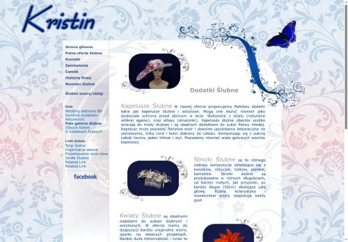 kristin.pl