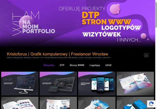 kristoforus.pl