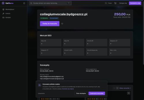 krisu.pl