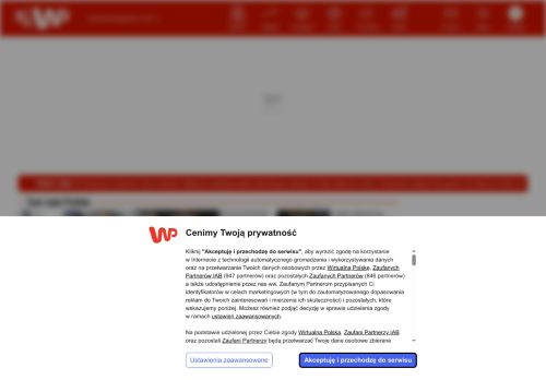 krixbus.webpark.pl
