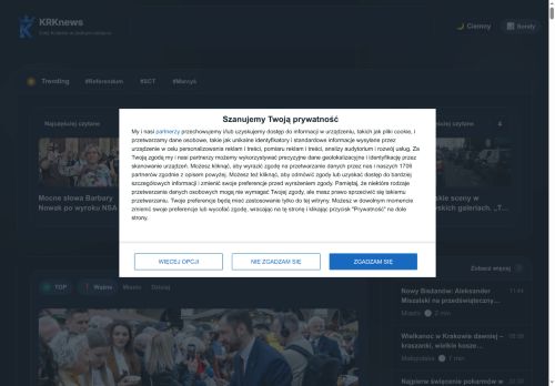 krknews.pl