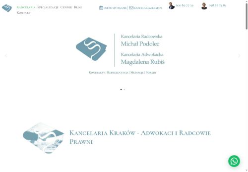 krmp.pl