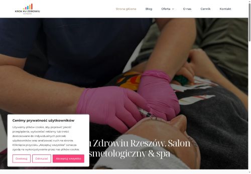 krok-ku-zdrowiu.pl