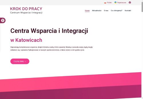 krokdopracy.org