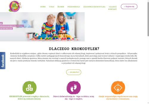 krokodylek.edu.pl