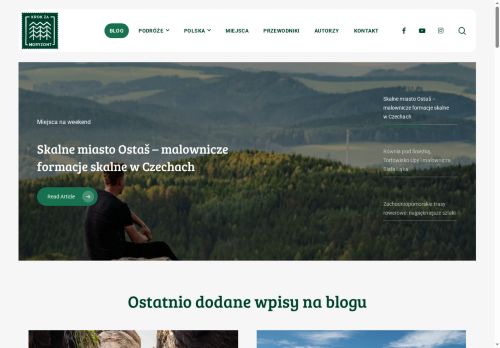 krokzahoryzont.pl