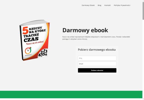 krolczasu.pl