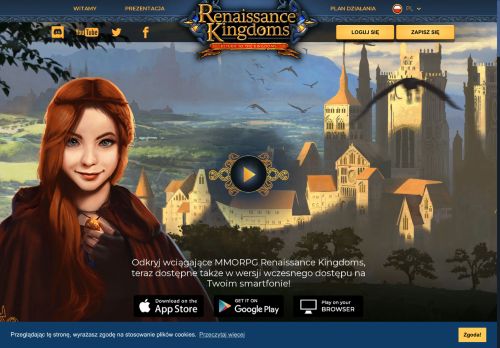 krolestwa.com