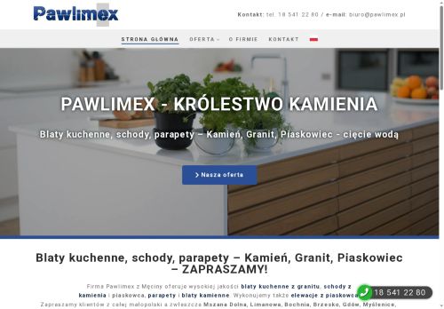 krolestwo-kamienia.pl