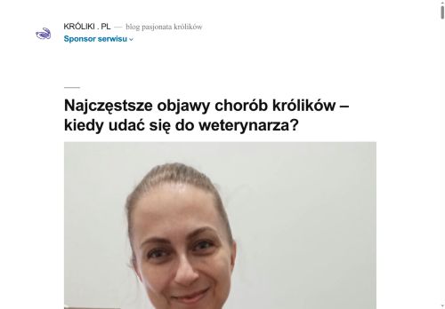 kroliki.pl