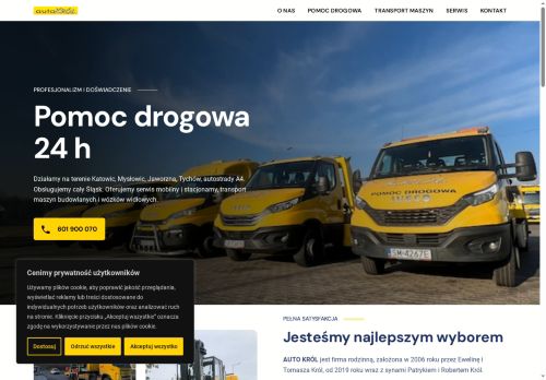 krolmoto.pl