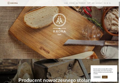 kroma.com.pl