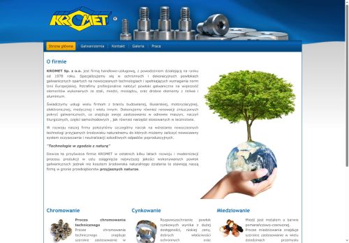 kromet.bialystok.pl