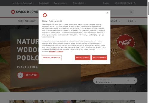kronopol.com.pl