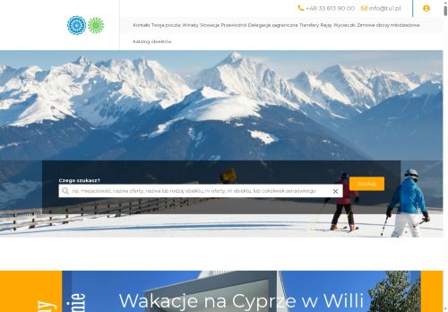 kronplatz.pl
