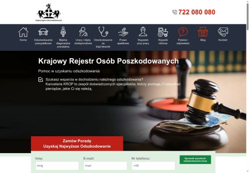 krop.org.pl