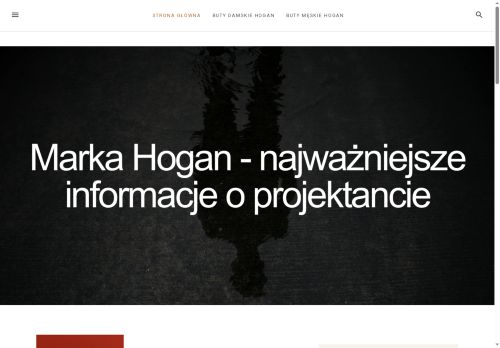 kropkashoes.com