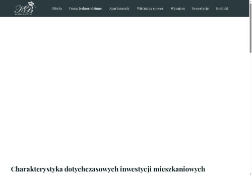 kroplabaltyku.pl