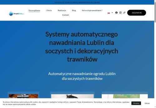 kroplawody.com