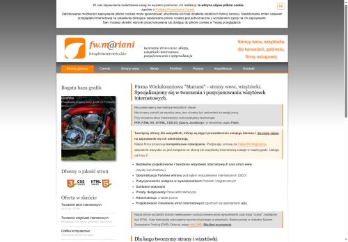 kropleinternetu.biz