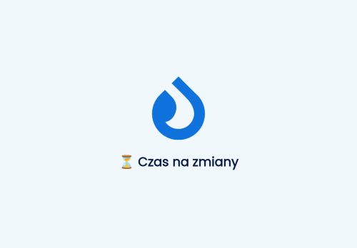 kroplowka.pl