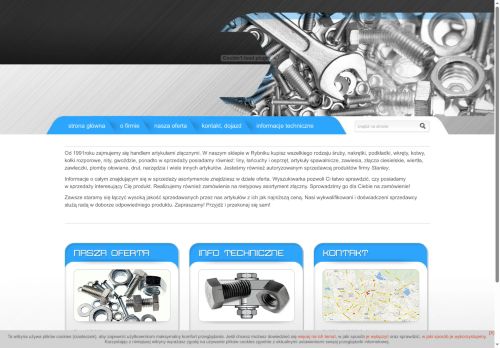 kros-rybnik.com.pl