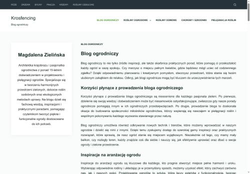krosfencing.pl