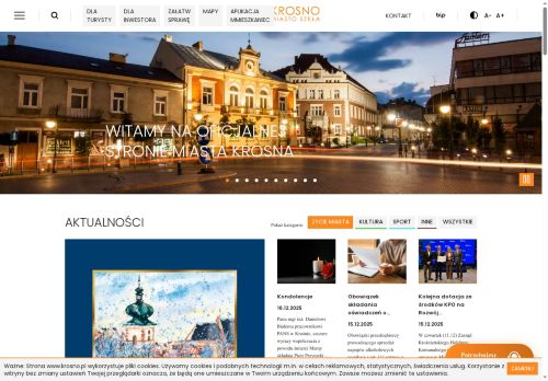 krosno.pl