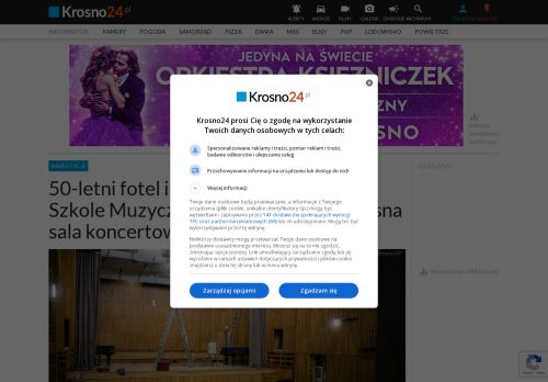krosno24.pl