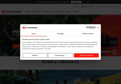kross.eu
