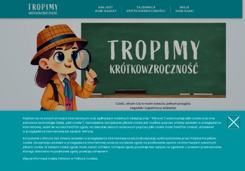 krotkowzrocznosc.pl