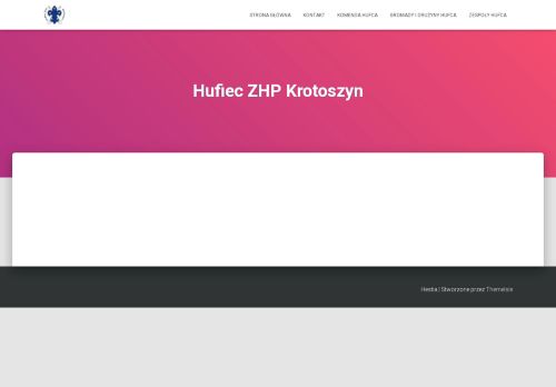 krotoszyn.zhp.wlkp.pl