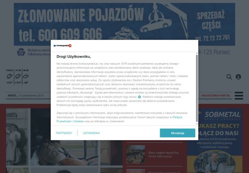 krotoszynska.pl