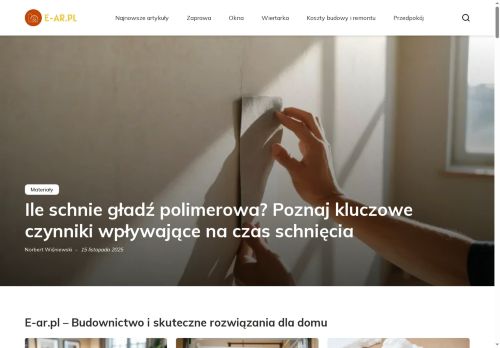 krow-ekon.e-ar.pl