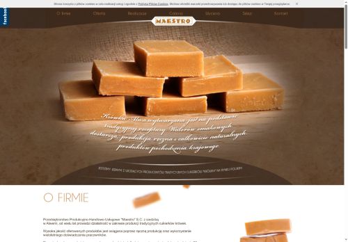 krowki.com