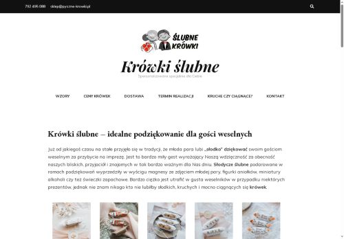 krowkislubne.pl