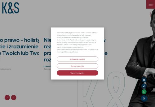 krp-ks.pl