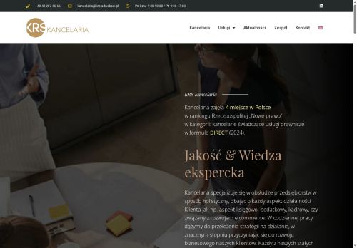 krs-adwokaci.pl