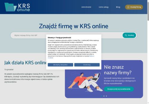 krs-online.com.pl