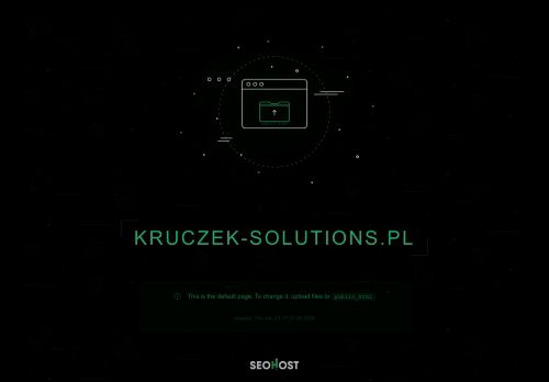 kruczek-solutions.pl