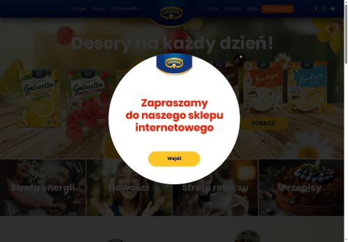 kruger.pl