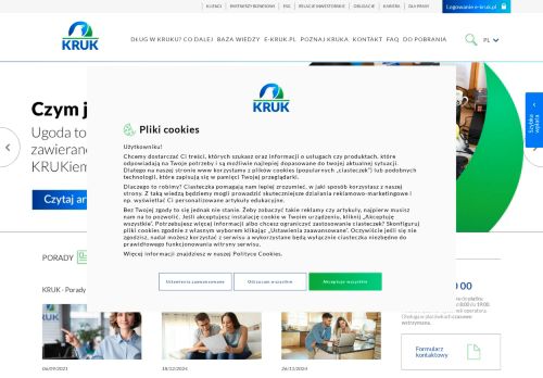 kruk-inkaso.com.pl