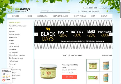 krukam.pl
