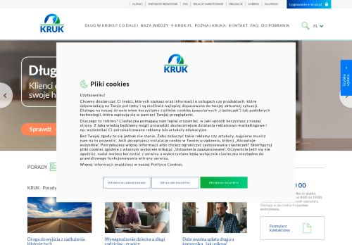 kruksa.pl