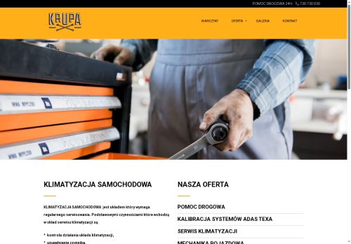 krupa.tychy.pl
