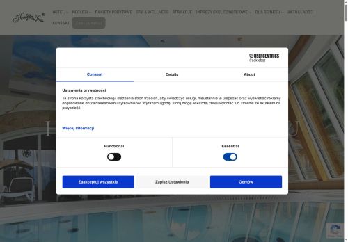 krupowka.pl
