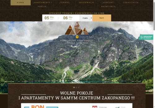 krupowki19.pl