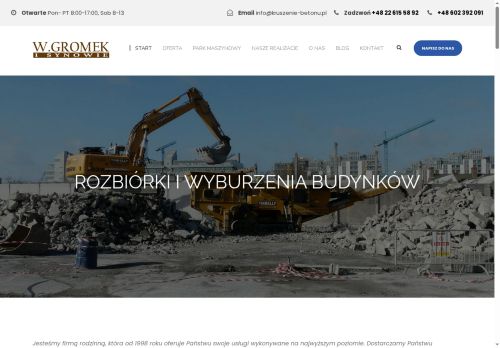 kruszenie-betonu.pl